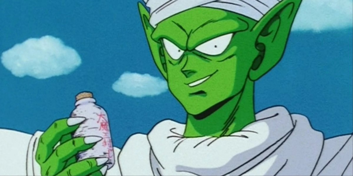 Piccolo vs Yor Forger Who Would Win in a Fight?